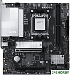 Pro B850M-G