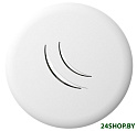 Точка доступа Mikrotik cAP lite [RBcAPL-2nD]