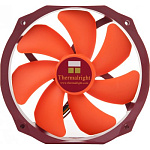 Кулер Thermalright TY-143