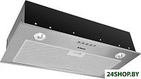 Картинка Вытяжка Hansa OMC621IH