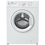Картинка Стиральная машина BEKO WRS 44P1 BWW