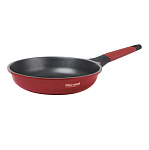 Картинка Сковорода Rondell Passion RDA-961