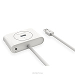Картинка USB-хаб Ugreen UG-20283