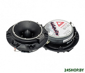 Картинка Твитер Aura Storm-T3