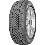 Картинка Автомобильные шины Goodyear UltraGrip Ice 2 245/40R18 97T