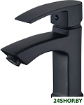 EC0270BL