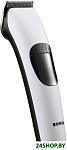 L1 Electric Hair Clipper (белый)