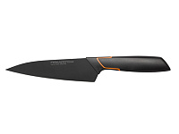 Картинка Кухонный нож Fiskars 1003096
