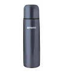 Картинка Термос Atemi HB-500 (синий)