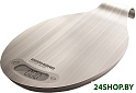 Весы кухонные REDMOND RS-M731