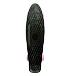 Картинка Пенниборд Darvish DV-S-23B (черный)