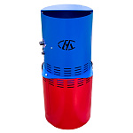 Картинка Орешница Energy EN-285