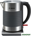 Картинка Электрочайник Bosch TWK7S05