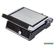 Картинка Электрогриль Pioneer GR1005E