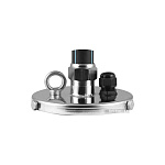Картинка Фитинг Jemix Оголовок OD-133-40