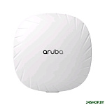 Картинка Точка доступа Aruba AP-535