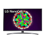 Картинка Телевизор LG 55NANO796NF