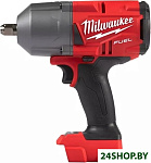 M18 FHIWP12-0X Fuel 4933459692 (без АКБ, кейс)