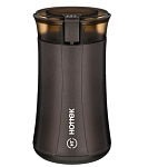 Картинка Кофемолка Hottek HT-963-150