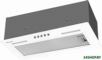 Vetta 850 WH