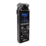 Картинка Диктофон Ritmix RR-989 4Gb