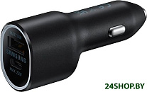 EP-L4020NBEGEU