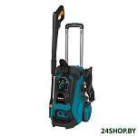 Картинка Мойка высокого давления Bort BHR-2000-SMART