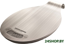 Картинка Весы кухонные REDMOND RS-M731