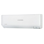 Картинка Сплит-система Mitsubishi Heavy Industries SRK20ZSPR-S/SRC20ZSPR-S