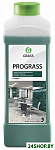 Prograss 1 л