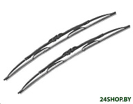 Картинка Щетки стеклоочистителя Bosch 3397005160