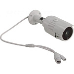 Картинка IP-камера Orient IP-75-MH2DP