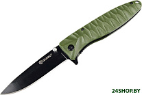 G620g-1