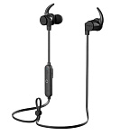 Картинка Наушники CREATIVE Outlier Active V2