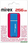 Color Blade Line 3.0 256GB 13600-FM3LB256