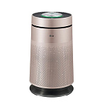 Картинка Очиститель воздуха LG Puricare AS60GDPV0