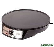 Картинка Блинница Endever CM-30B
