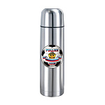 Картинка Термос BEKKER BK-4133 0.75л (нержавеющая сталь)