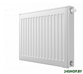 Картинка Радиатор стальной Royal Thermo Ventil Compact VC22-500-800