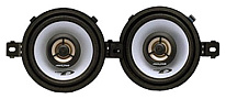 AlpineSXE0825S_a