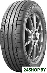 Ecsta HS52 235/55R17 103W