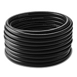 Картинка Karcher Rain System (1/2", 10 м) [2.645-227.0]