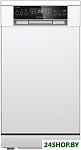 SLG SW4611