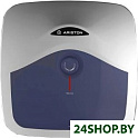 Водонагреватель Ariston BLU EVO R 10 RU