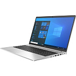 Картинка Ноутбук HP ProBook 450 G8 34M36EA