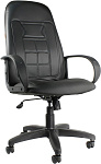 Картинка Кресло офисное CHAIRMAN 727 Terra 118