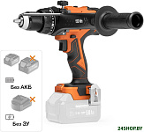 DAA 7521Li (без АКБ)