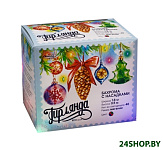 Картинка Бахрома Luazon Ежики 3556862
