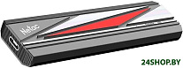 ZX20L 512GB NT01ZX20L-512G-32BK