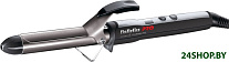 Картинка Плойка BaByliss PRO BAB2273TTE